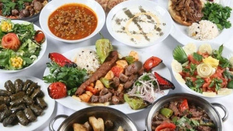 O hafta çok renkli geçecek! Türk Kültürü Gölcük'te sergileniyor