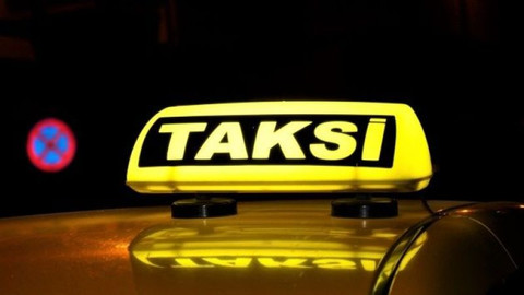 Sarıyer’de taksiciyi katleden sanığın cezası belli oldu!