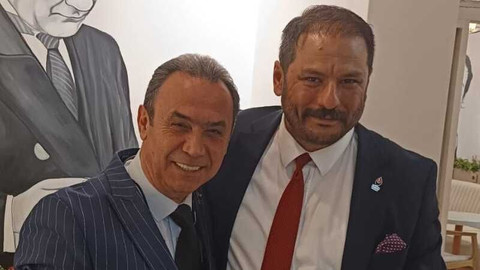 Zafer Partisi İzmit kapılarını vatandaşa açıyor
