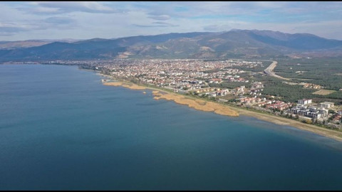 Bursa'nın en güzel ilçesi açıklandı: İstanbul'dan akın akın turist yağıyor