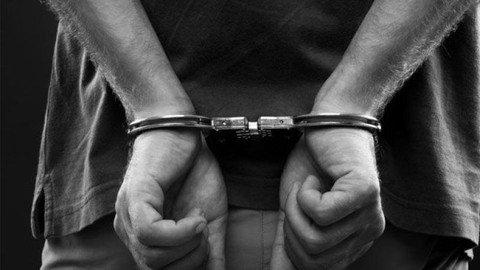 İstanbul ve Sakarya’da terör DHKP-C operasyonu: Çok sayıda gözaltı
