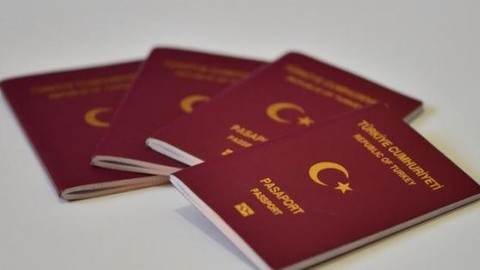 Dünyanın en güçlü pasaportları açıklandı: Türk pasaportu sıra atladı