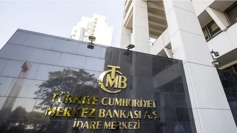 KKM bakiyesi haziranda işte o kadar azaldı