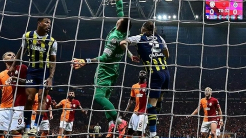 Süper Lig'de kombine fiyatları belli oldu
