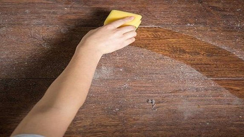 Siz farkında değilsiniz ama o eşyalar evinizi kirletiyor! Birçok kişi dikkat etmiyordu