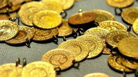 Gram altınla kira ödemesi yapılır mı?