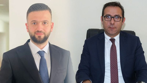 Samet Şengöz, Sadık Uysal ile çalışacak
