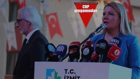 Açılışta açıkladı: Hürriyet’ten annelerin içini rahatlatacak hamle!