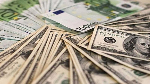 Dolar kaç TL oldu, Euro ne kadar? (17 Eylül)