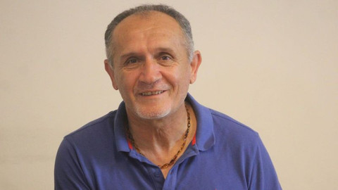 Günaydın: Kocaelispor’u istemeyeni, istemeyiz
