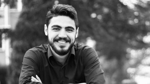 Sakarya’ya şehit ateşi düştü