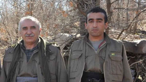 MİT’ten PKK'ya kritik operasyon