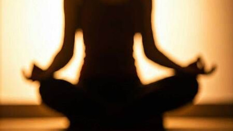 Meditasyon nedir ve nasıl yapılır? Meditasyonun faydaları nelerdir?