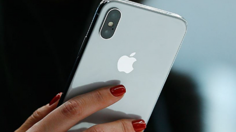 iPhone'larda performans düşüyor!