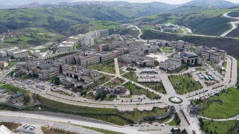 Sayıştay tespit etti: Kocaeli Üniversitesi’nde milyonlarca liralık zarar!