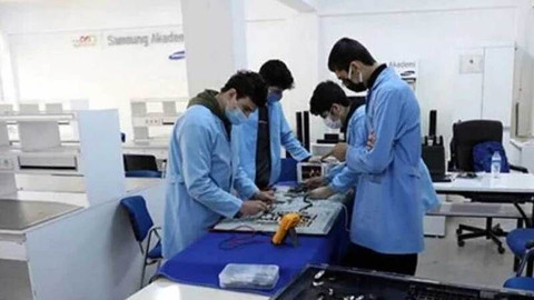 MESEM usulsüzlükleri Sayıştay raporunda!