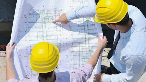Bakanlık acımadı: Kocaeli’deki yapı denetim firmasına 1 yıl ceza!