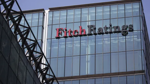 Fitch'ten faiz indirimiyle ilgili kritik tahmin