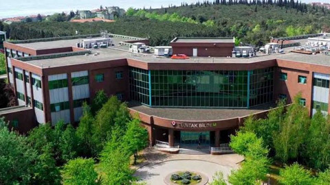 TÜBİTAK, Kocaeli’de 200’ün üzerinde personel alacak!