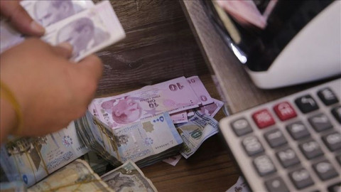 İlk etapta 4 bankada başladı! Ucuz faizli kredi dönemi