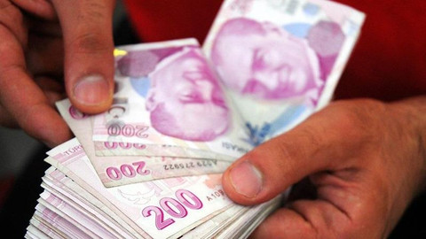 Türkiye'de çok para kazandıran meslekler : En düşüğünün maaşı 65 bin TL