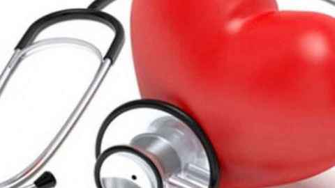 Kalp ve damar hastalığı kaynaklı ölümlerin yüzde 80’i önlenebilir