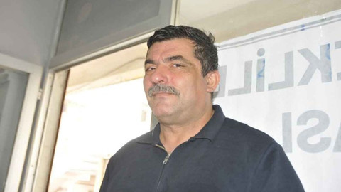 Selçuk Süzen, “Suriyeliler emeklilerden daha fazla alıyor”