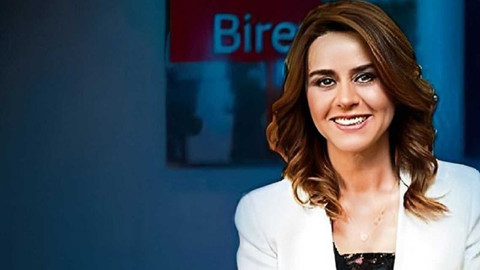 Seçil Erzan'a ilişkin yeni dava
