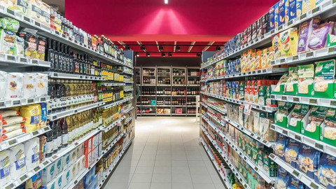 Üretici ile market arasındaki fiyat farkı dudak uçuklattı