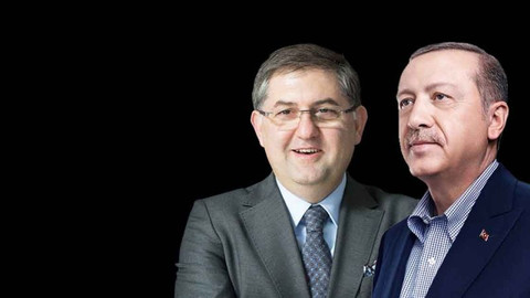 Cumhurbaşkanı Erdoğan'ın karşısında ayağa kalkmayan CHP’li Yıldızlı "vicdan" dedi
