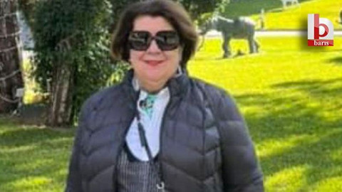 Uzel ailesinin acı günü