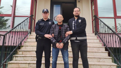 Darıca’da elektrikli bisikletleri çaldı serbest kaldı