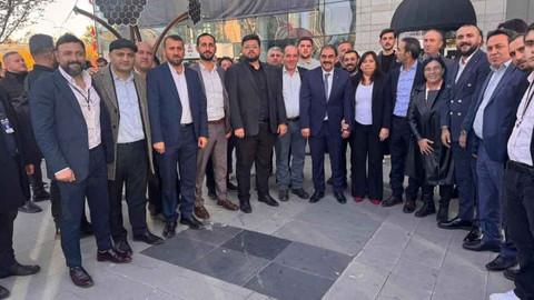 Ağıralioğlu’nun programında gözler o ismi aradı!