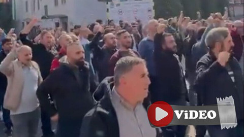 Kocaeli’de işçiler ne zaman bayram yapacak?