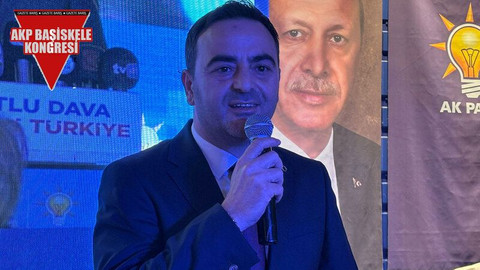 Özlü konuştu, Koral duygulandı