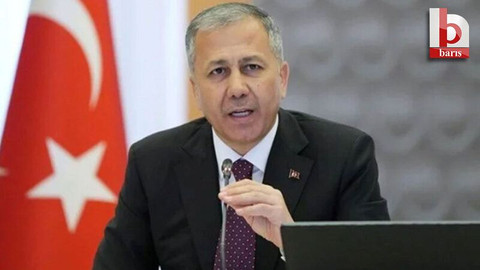 'Narkoçelik-47' operasyonu: 142 şahıs tutuklandı!