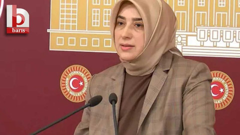 AKP’li Zengin Çayırova’nın ilçe kongresine katılacak
