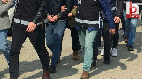 Bakan Yerlikaya: 242 düzensiz göçmen yakalandı