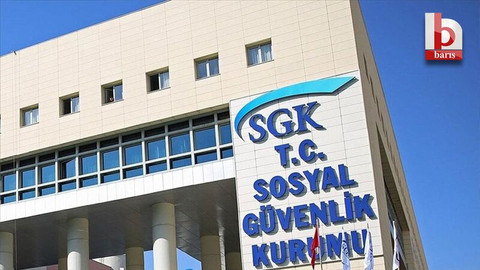SGK’nin Kocaeli’deki arsa satışları bugün başlıyor