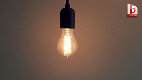 Kocaeli’nin birçok ilçesinde yine kesinti var! İşte ilçeler…
