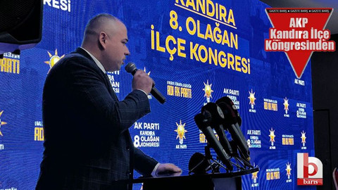 Seçimi kıl payı kazanan başkanlarda hava 1500!