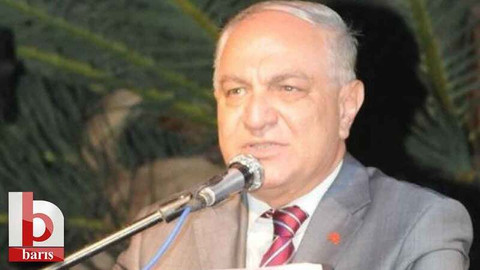 MHP’li eski vekil intihar girişiminde bulundu