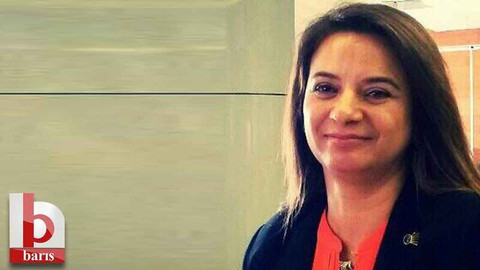 İhraç söylemlerine Pekyörür’den zehir zemberek açıklama