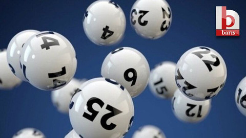 4 Aralık Çılgın Sayısal Loto çekiliş sonuçları! İşte Çılgın Sayısal ’da kazanan numaralar