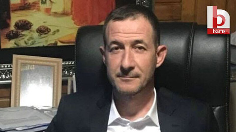 Çalışkan: “Kumpasınızı mesai dışında yapın”