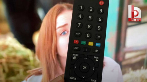 Reyting Sonuçları 3 Aralık 2024: İşte en çok reyting alanlar