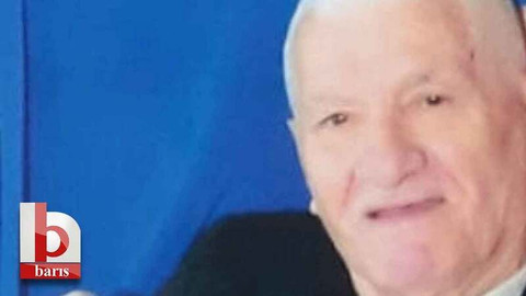 Mehmet Kodal vefat etti