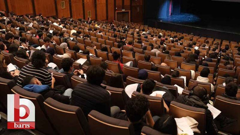 Kocaeli’de öğrenciler sağlık ve güvenlik konularında bilgilendirildi