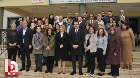 Hürriyet yine Batı yakasında