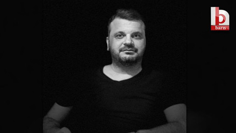 CHP'lilerin peşini bırakmadığı Gökhan Meriç AKP il yönetiminde